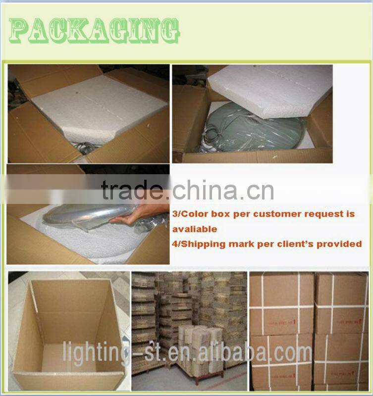 2014 modern decorative ceiling fans with lights JY52-1001