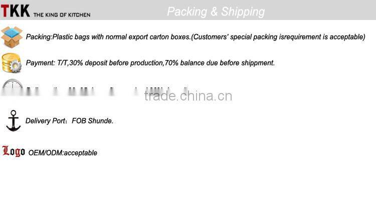 270 degree wire kitchen cabinet lazy susan