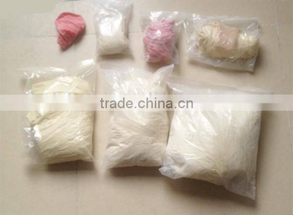 Latex Meteorological Weather Balloon High Altitude Radio Sonde Sky Camera