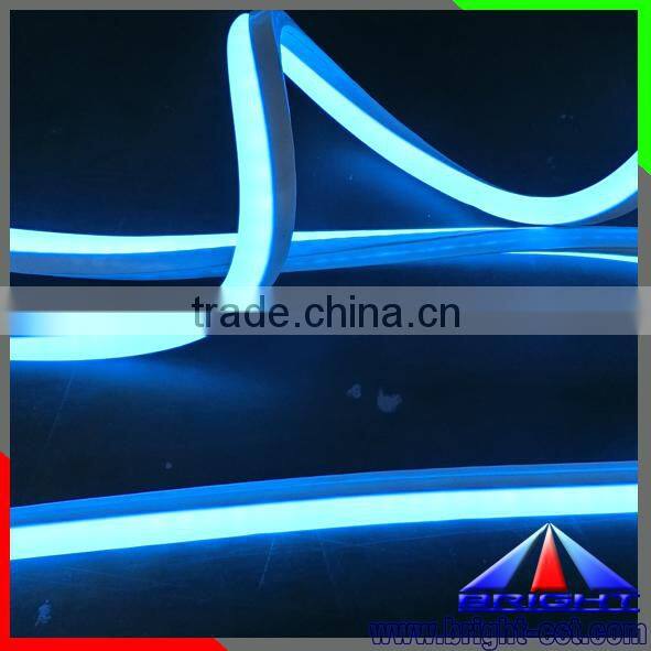 3528 smd led neon flex tube light smd5050