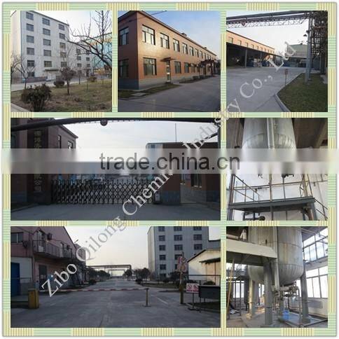 Liquid rubber HTPB cas No. 69102-90-5 for building and car tyres