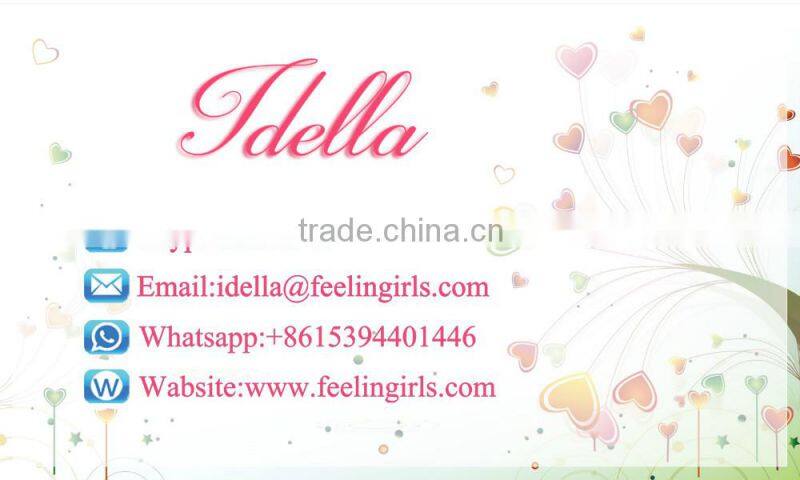 In Stock New Product jewelry Women Fashion Jewelry Bracelets