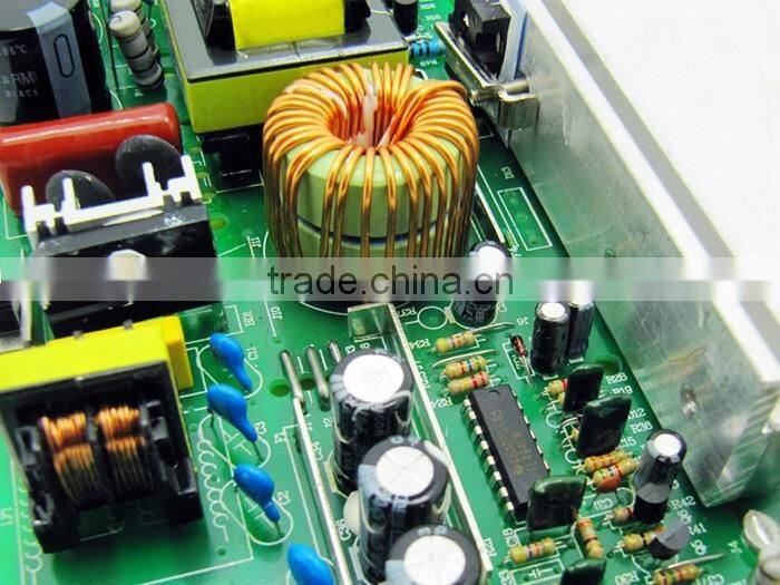 best cheap good quality 150w LED driver 5v 30a DC power supply 30v 5a variable dc power supply