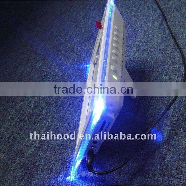 7 inch LCD Digital Photo Frame (PV-705)