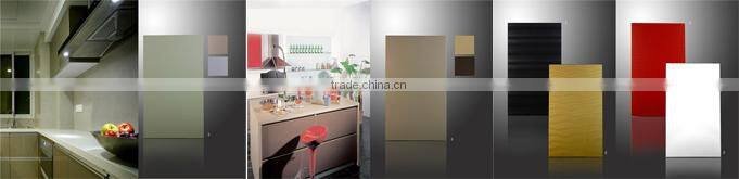 pvc sheet in matte 4*8 from manufacturer with best price in 2015