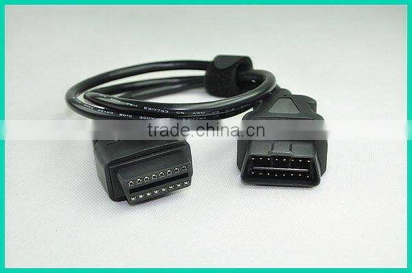 Toyota Diagnostic Tool Toyota Lexus Tis Interface MVCI Scanner