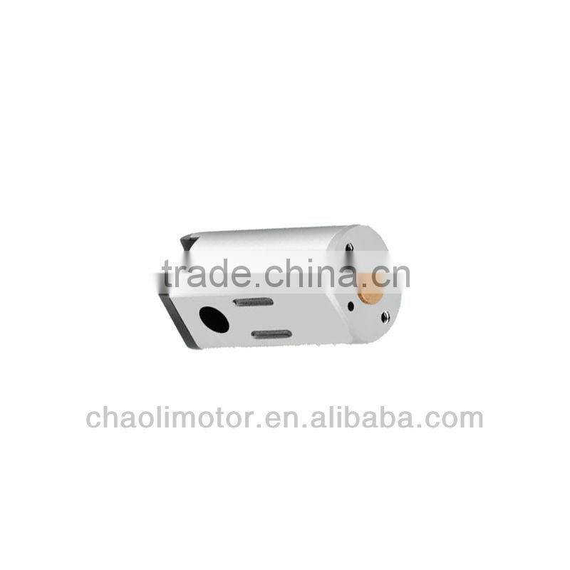 CL-FKN40PH DC Motor