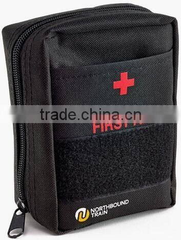 Camping Portable Lightweight Small First Aid Kit