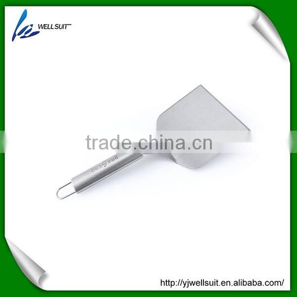 new design decorative stainless steel cheap serving bowls