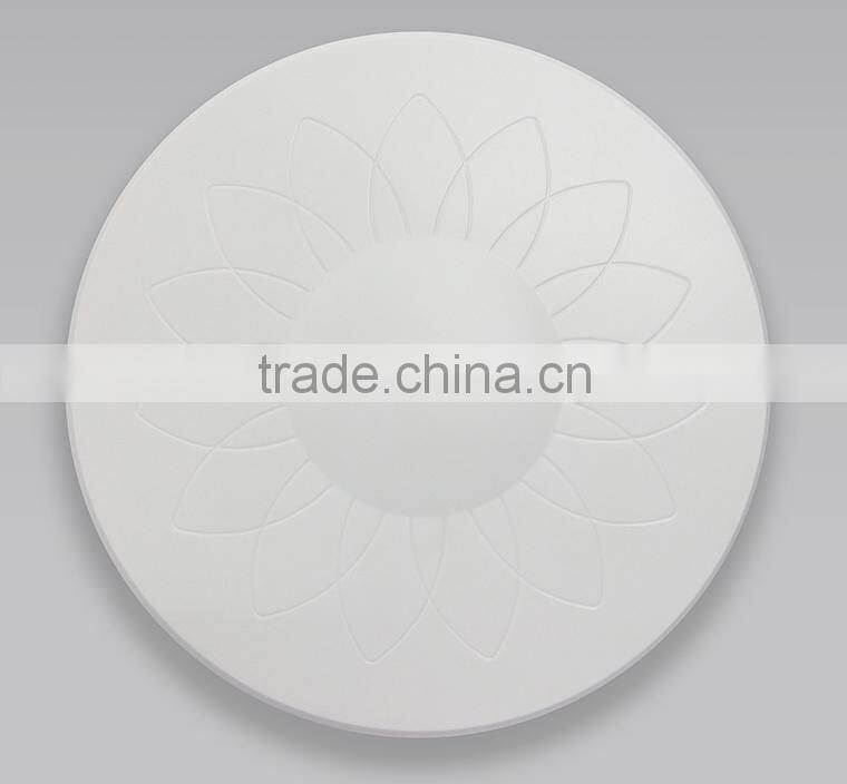 2016 best wifi router in wall ap