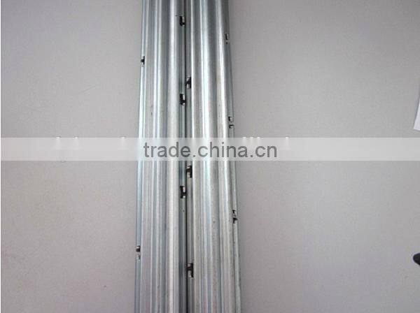 FY sell vineyard post