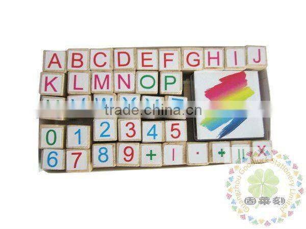 Lovely design teacher stamps/Teacher stamps for homework