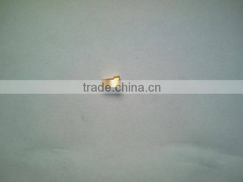 WEBER carburetor Air Correction Jets