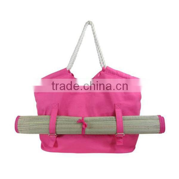 2015 best selling waterproof beach bag