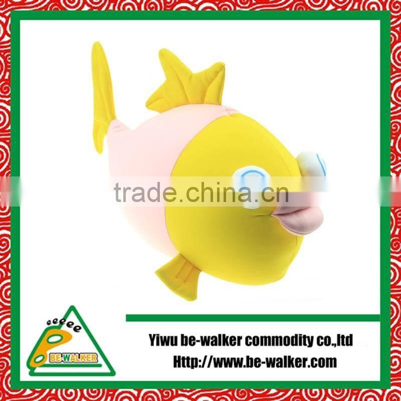 12cm Decorative emoji Doll Used Toys For Sale Online