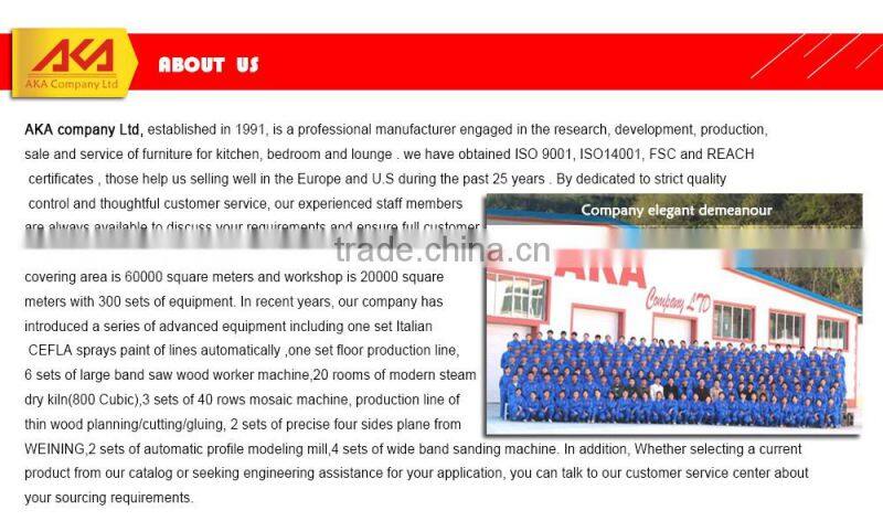 Wooden Baby Convertible Crib With Wheels Cute Baby Cribs