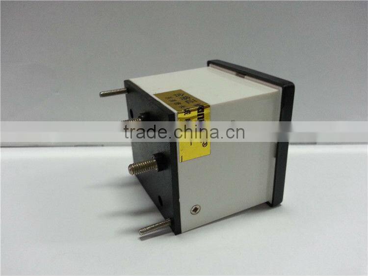 digital voltmeter 99T1-V volt-meter alibaba supplier