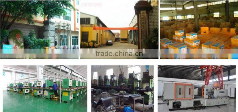 Japanese Car parts oem.37521-41L25 center support bearing