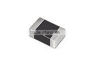 0805 1.0uH 900mA 0.125ohm MuRata Chip Toroidal Power Inductor