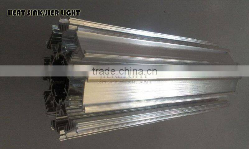 45W E26/27 and E39/40 45W LED Corn Light