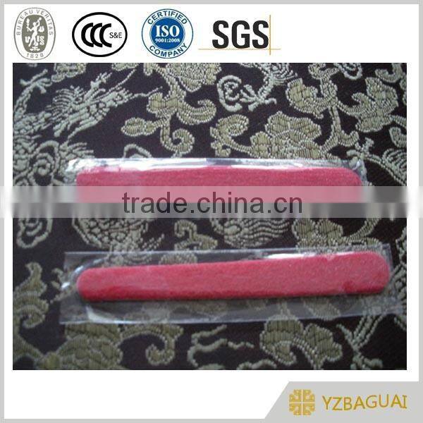 cheap hotel travelling vanity kits