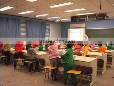 high quality interactive audience response system equipment