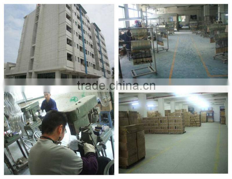 High Graphite Racket