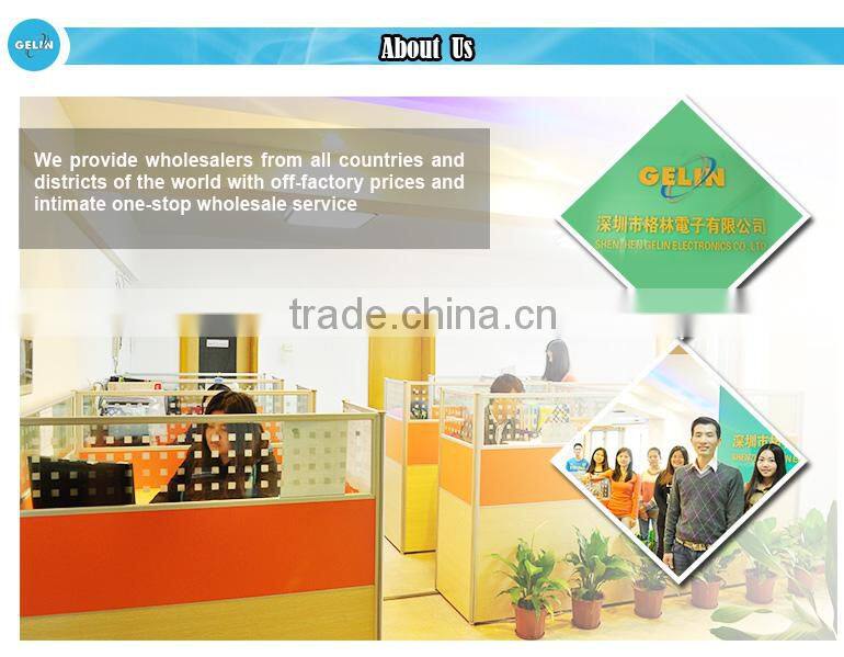 bluetooth keyboard for ipad air