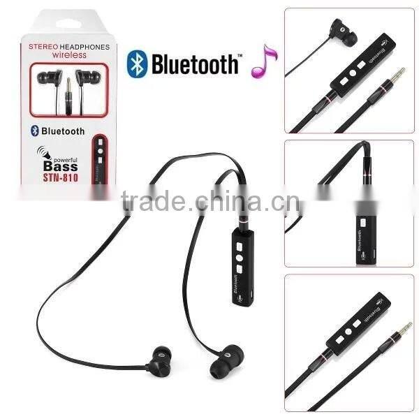 super mini & micro bluetooth earphone in-ear bluetooth earphone