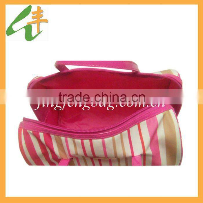 2014 colorful fashion ladies and girl's evening handbags