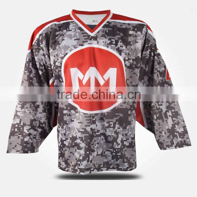 sublimation printing hockey jersey,custom reversible ice hockey jerseys uk