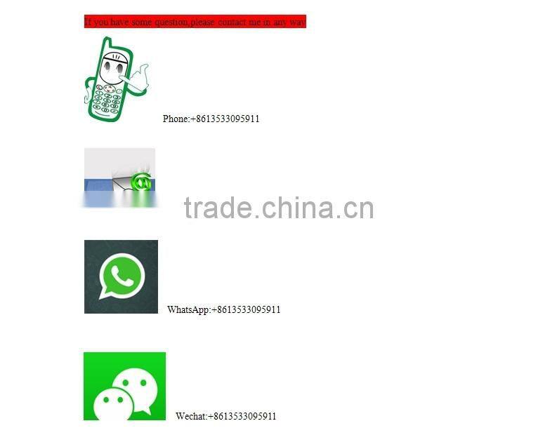 2015 high quality short skirt muslim fashion winter skirts