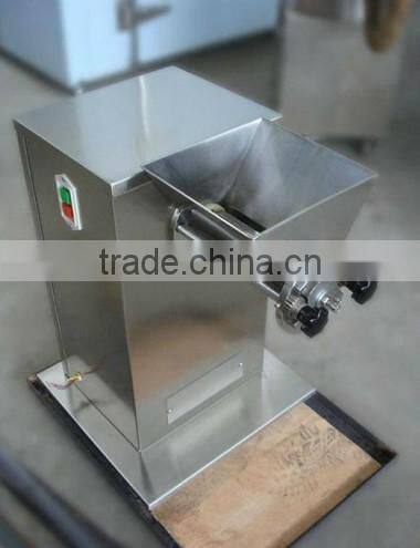 YK60 Pharmaceutical Oscillating Granulator