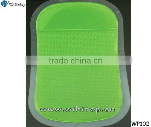 Dashboard Mat,Dashboard Sticky Pad