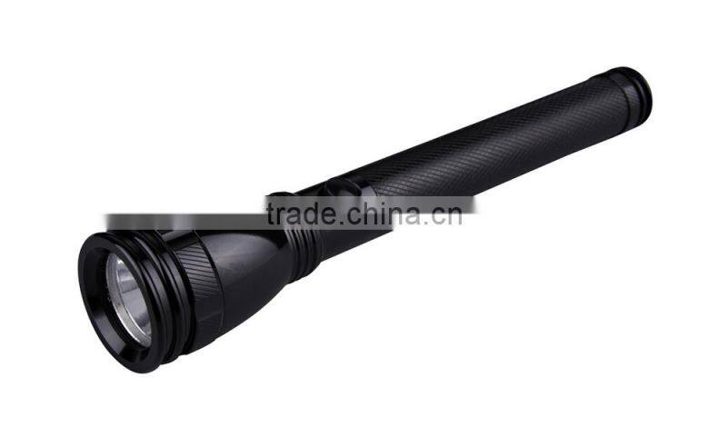 Novelties wholesale china led car repair flashlight