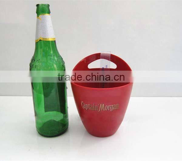 Promotion Cheap Mini Small ice bucket/Cooler
