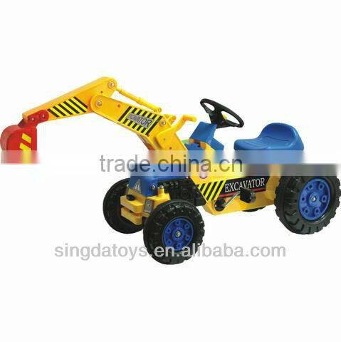 1:8 single segment 4wd rc nitro buggy cross - country car