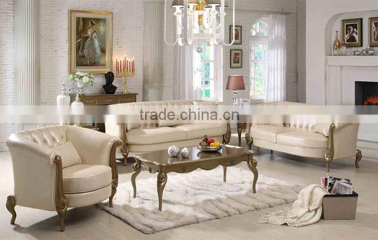 2015 new classical latest bedroom furniture designs