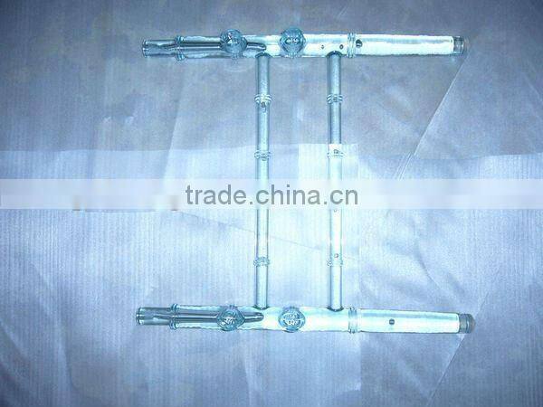 resin chiavari chairs