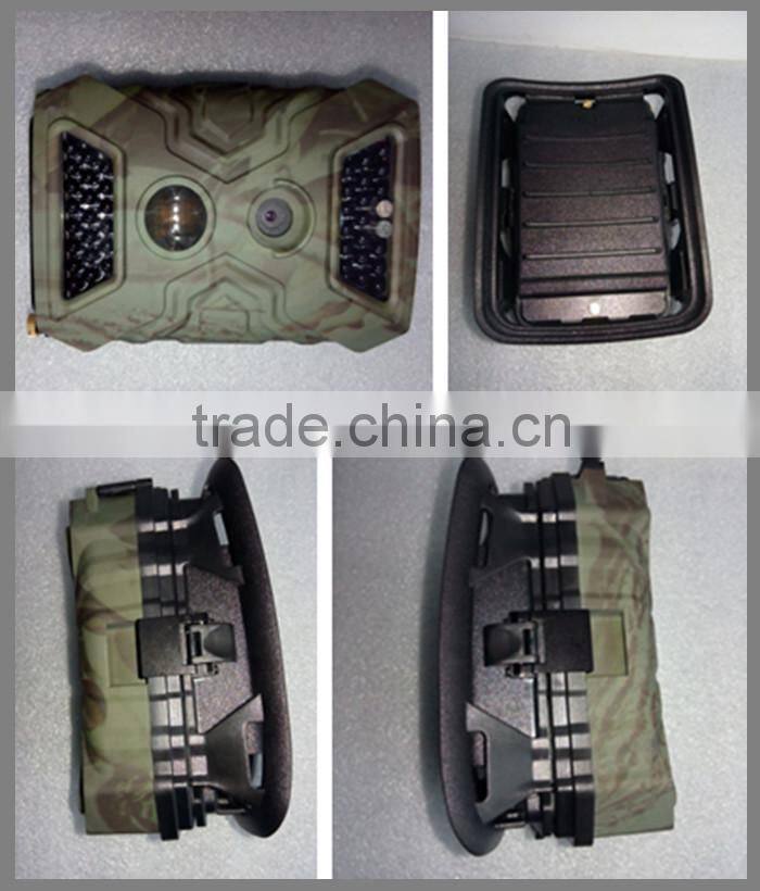 12MP Best Selling night vision 940nm hunting camera mms