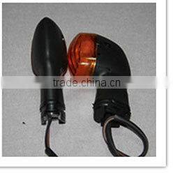 SCL-2015030095 GY 150 Motorcycle Plastic Parts Battery box