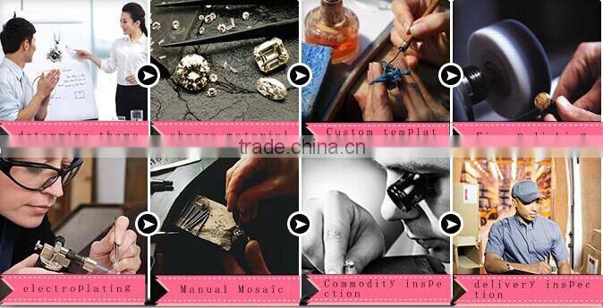 NSSL156 Double ropes high quality heavy men's gold black stainless steel leather bracelet