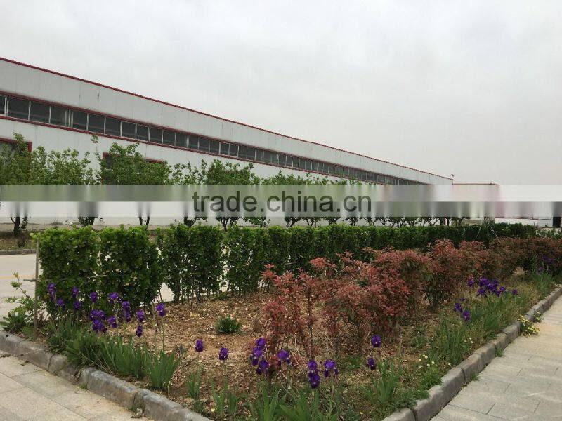 Fiberglass roving for filament winding , fiberglass filament winding roving from China