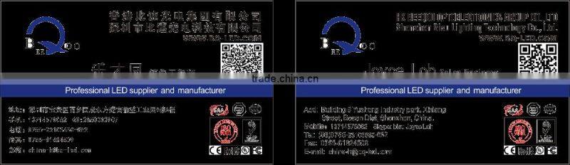 prices of solar street lights,motion sensor led street light,solar power street light