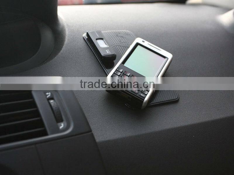 2013 unique sales ideas for trade show