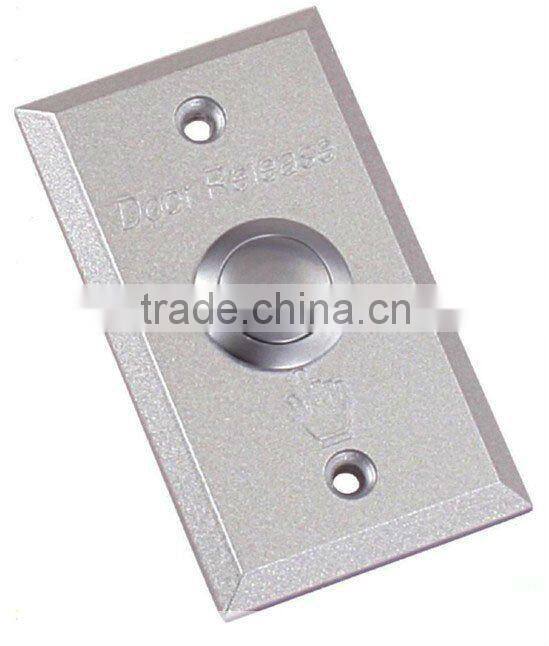 Standalone DESFIRE Card Access control KO-SC101