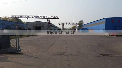 high extension pc steel wire with helical rib 7.0mm 7.5mm 9.0mm