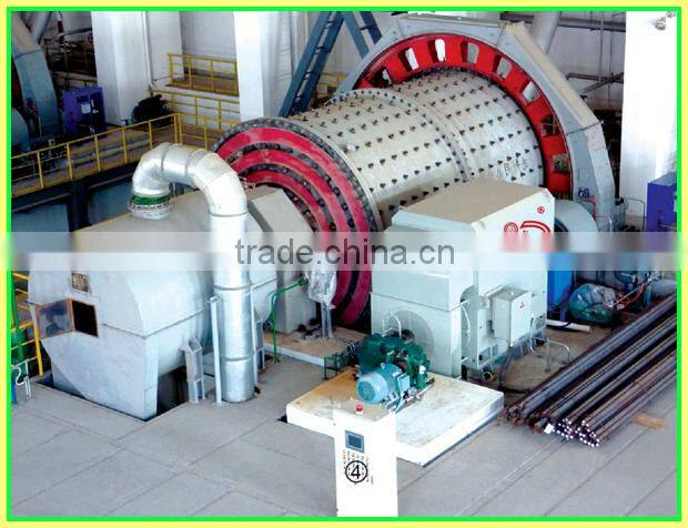 Hot rolled steel round bar B2/C45 carbon steel round bars from China