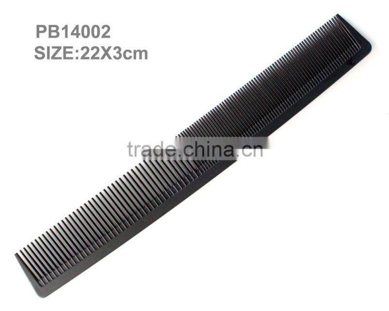afro combs,plastic comb,hair brushes wholesale