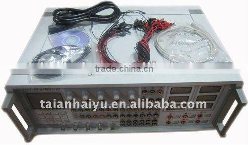 ECU-MST9000 automobile sensor signal simulation , easy operation tester